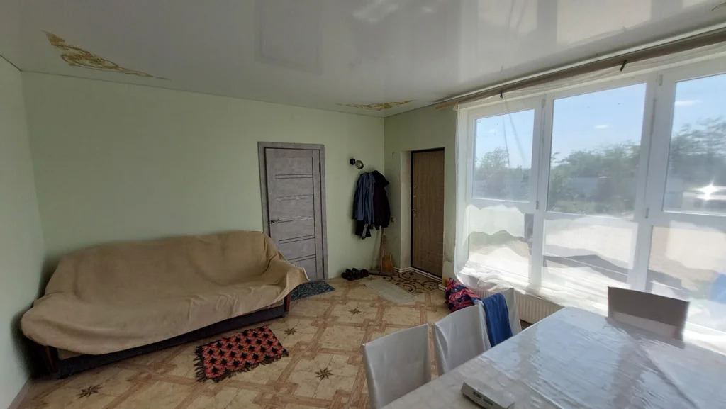 Продажа дома, Темрюкский район, улица Весенняя - Фото 7