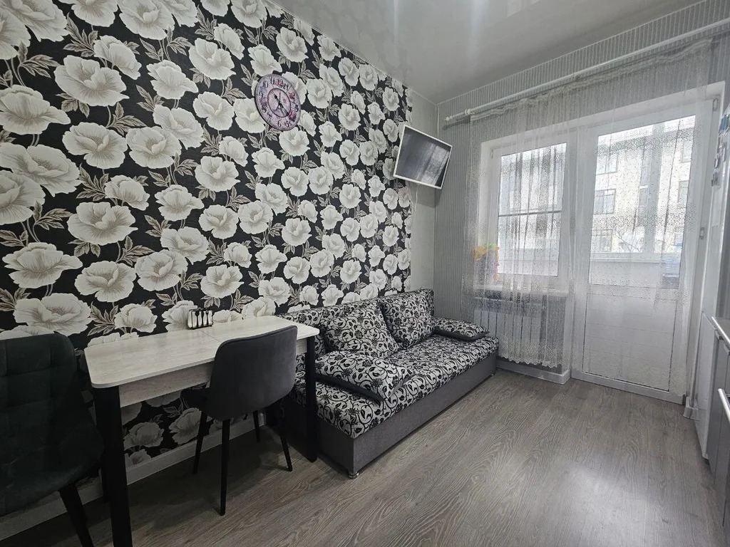 Продажа квартиры, Абинск, Абинский район, ул. Комсомольская - Фото 12