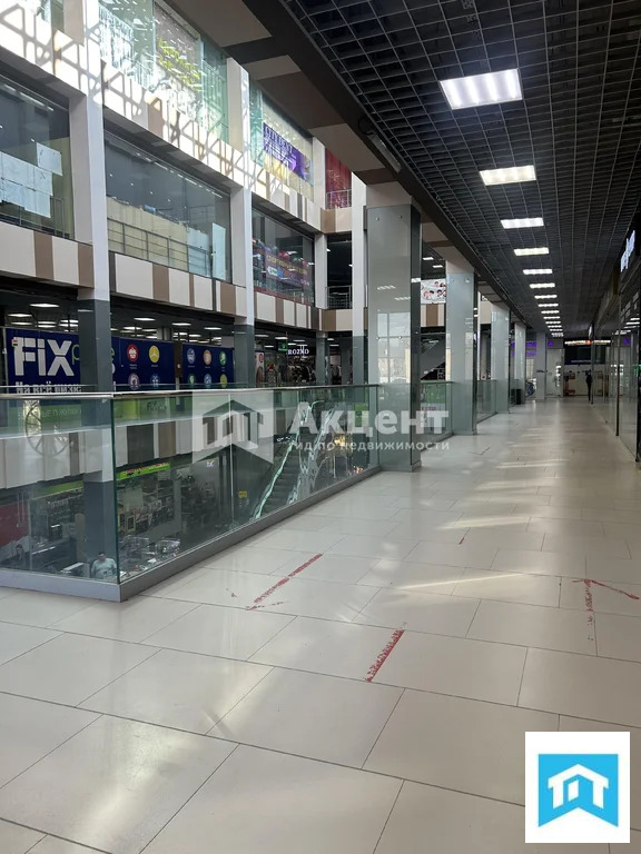 Продажа торгового помещения, Иваново, ул. Лежневская - Фото 9