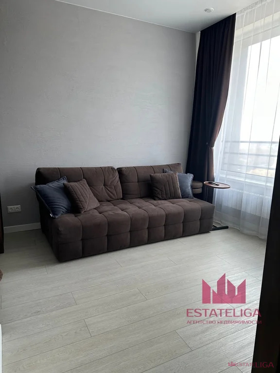 Аренда квартиры, Шелепихинская наб. - Фото 2