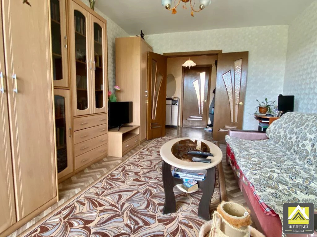 Продажа квартиры, Софрино, Пушкинский район, Ул. Экспериментальная ...