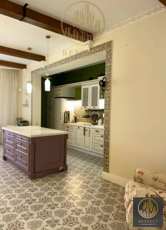 Продажа квартиры, Кисловодск, Дзержинского пр-кт. - Фото 8