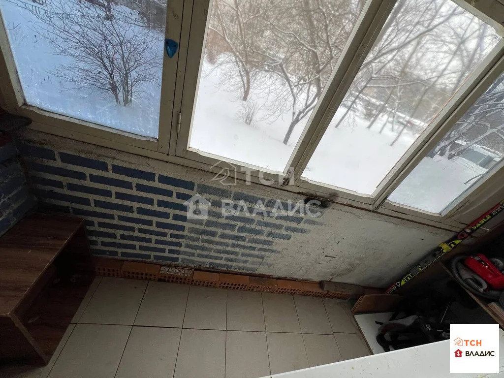 Продажа квартиры, Свердловский, Щелковский район, Набережная улица - Фото 19