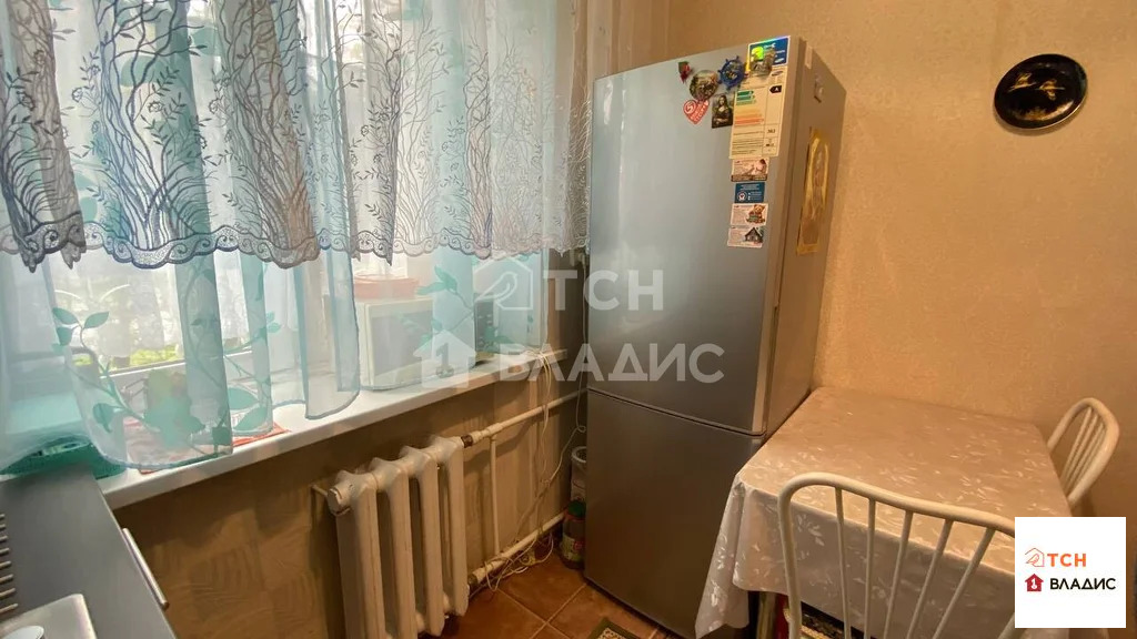 Продажа квартиры, Балашиха, Балашиха г. о., ул. Победы - Фото 12