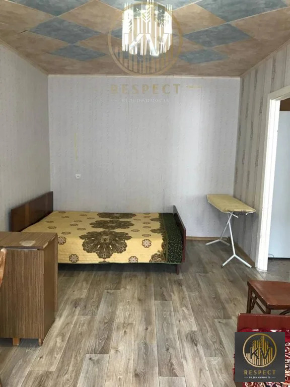 Продажа квартиры, Кисловодск, Цандера пр-д - Фото 1