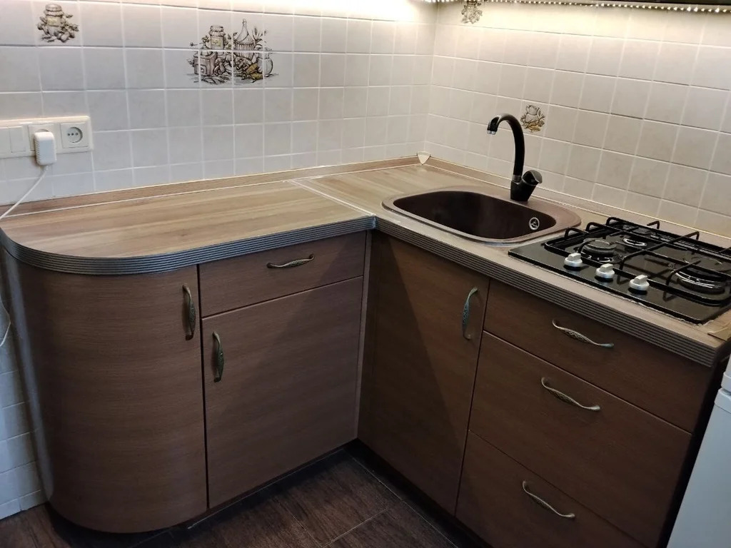 Продажа квартиры, ул. Трифоновская - Фото 7