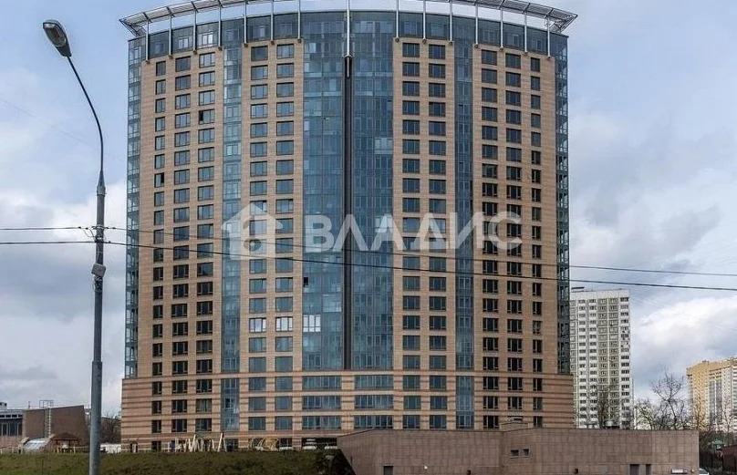 Москва, Давыдковская улица, д.18, 2-комнатная квартира на продажу - Фото 6