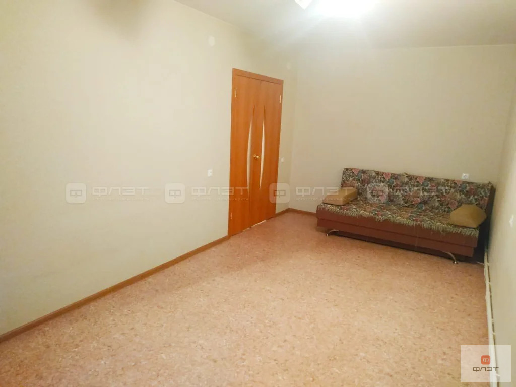 Аренда квартиры, Столбище, Лаишевский район, ул. Северная д.5б - Фото 4