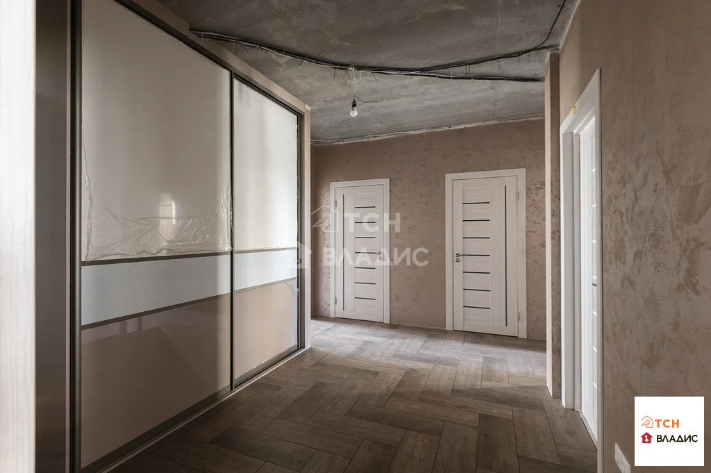 Продажа квартиры, Свердловский, Щелковский район, улица Строителей - Фото 24