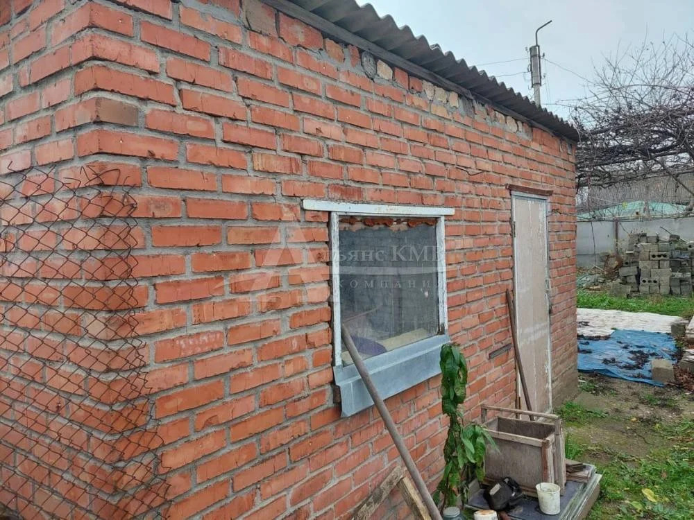 Продажа дома, Георгиевск, Зелёная ул. - Фото 19
