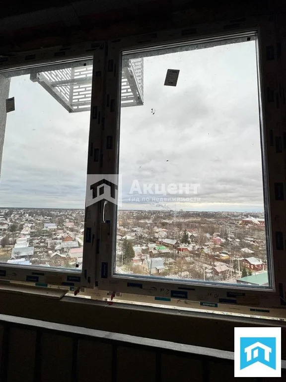 Продажа квартиры, Иваново, Стартовая улица - Фото 11