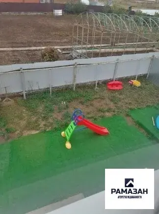 Сдаю дом Салмачи, Вишнёвка - Фото 9