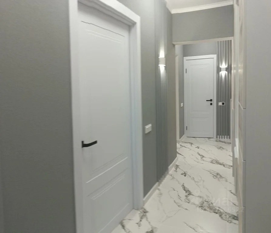 Продажа квартиры, Оренбург, ул. Юркина - Фото 3