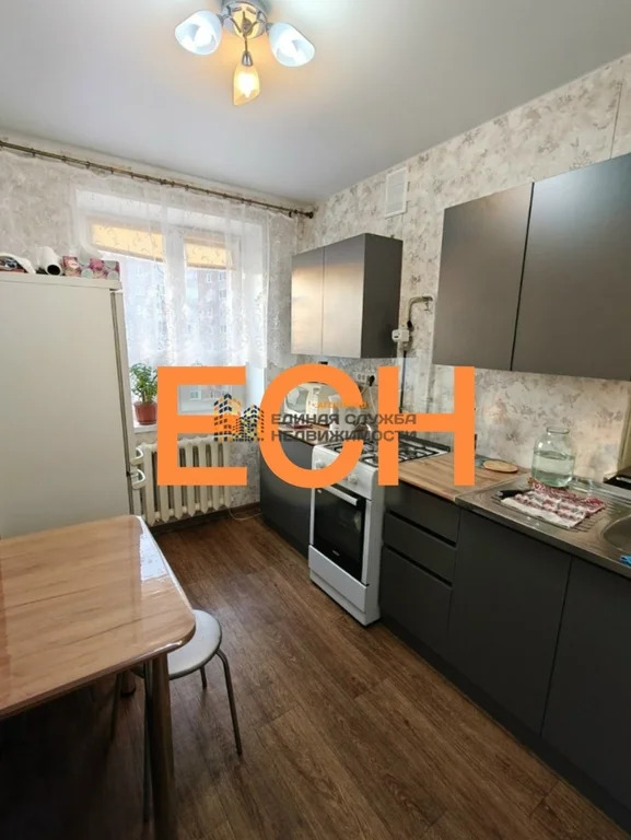 Аренда квартиры, Уфа, ул. Юрия Гагарина - Фото 1