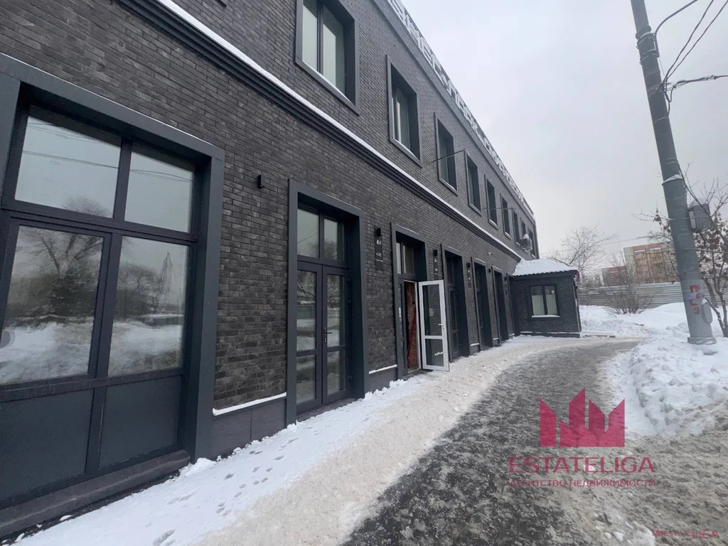 Продажа ПСН, ул. Смирновская - Фото 13