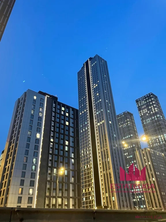 Продажа квартиры, Волоколамское ш. - Фото 7