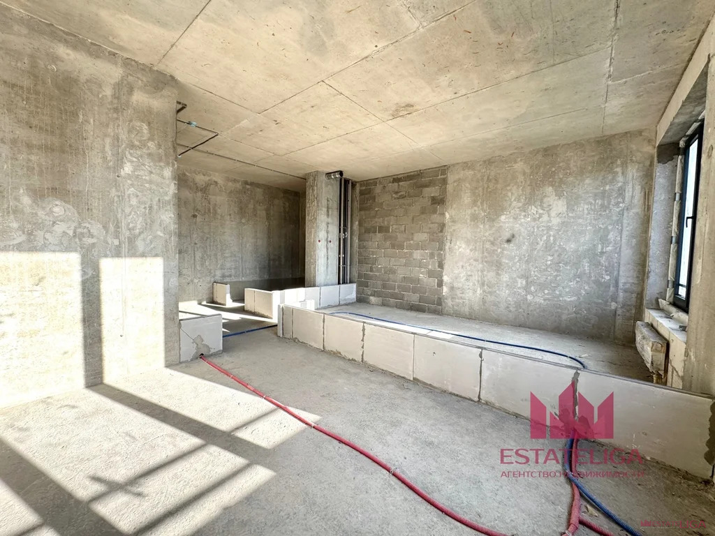 Продажа квартиры, проспект Генерала Дорохова - Фото 5