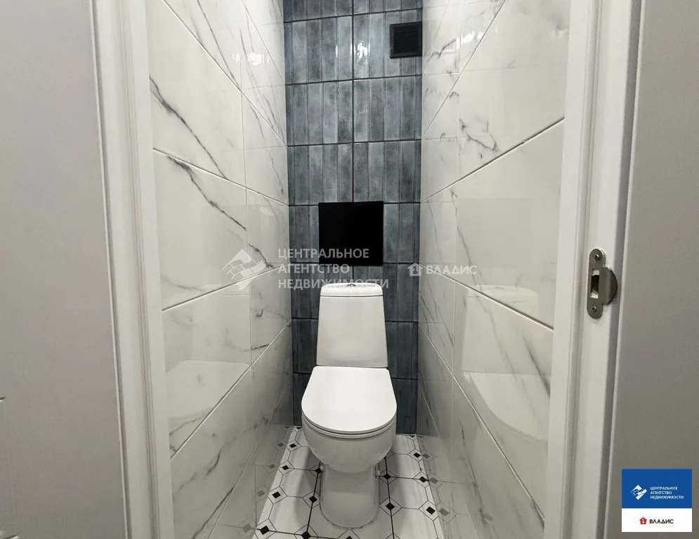 Продажа квартиры, Рязань, Касимовское ш. - Фото 5