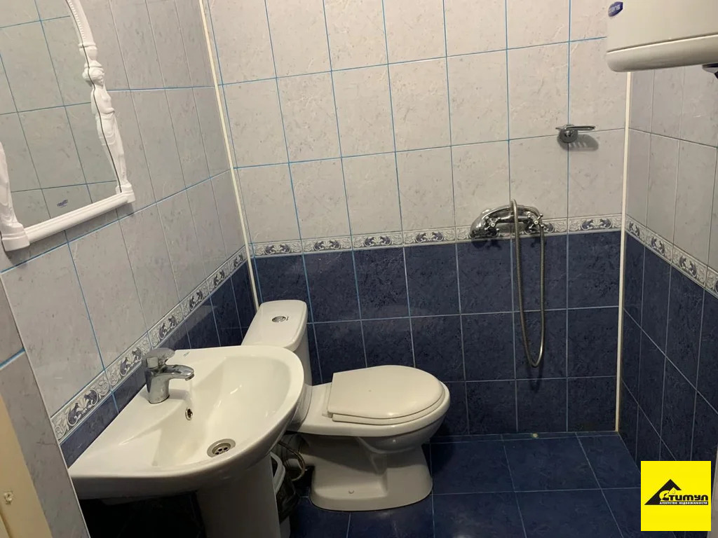 Продажа торгового помещения, Ейск, Ейский район, ул. Свободы - Фото 6