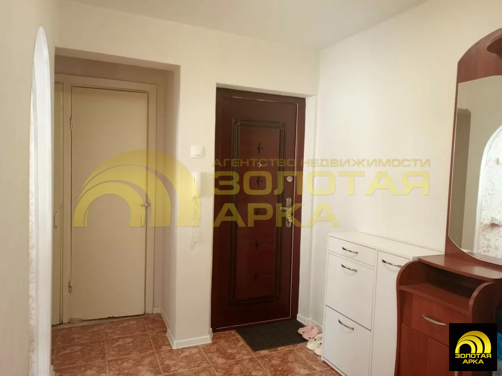 Продажа квартиры, Темрюк, Темрюкский район, ул. Ленина - Фото 26