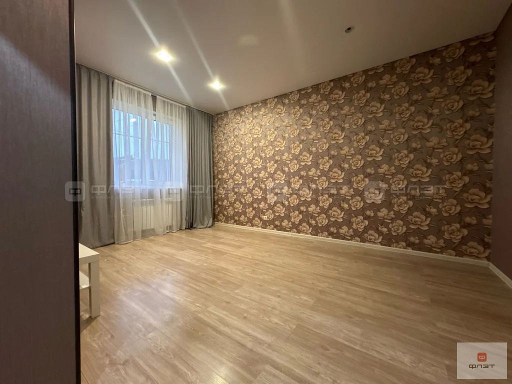Продажа дома, Куюки, Пестречинский район, ул. Янтарная - Фото 10