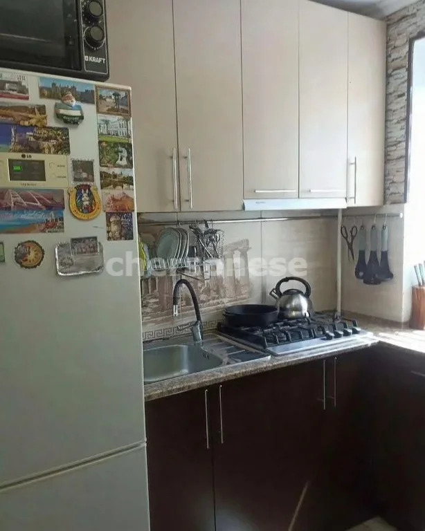 Продажа квартиры, Севастополь, ул. Урицкого - Фото 3