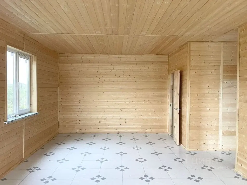 Продаю дом 80.0м Ярославская область, Переславль-Залесский ... - Фото 3