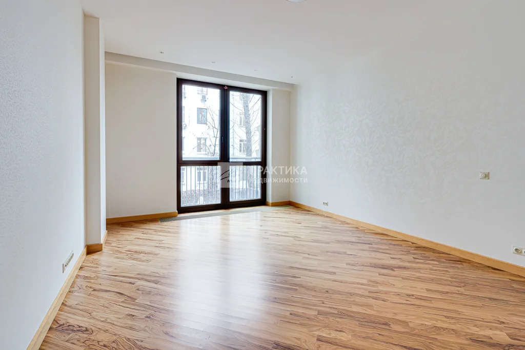 Продажа квартиры, Хилков пер. - Фото 6