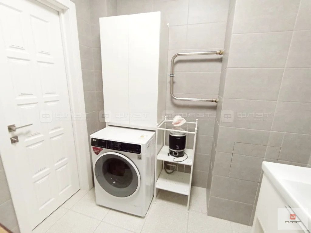 Продажа квартиры, Казань, Победы пр-кт. - Фото 11