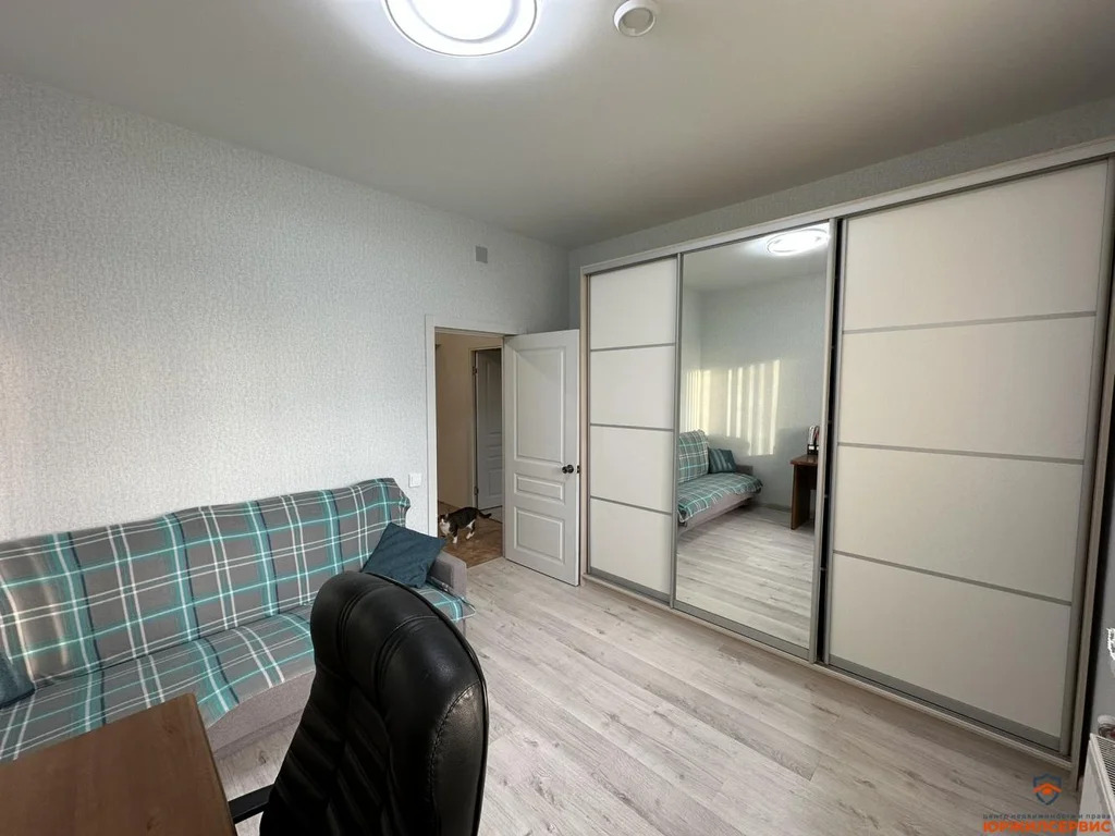 Продажа дома, Видное, Ленинский район, Московская обл - Фото 11