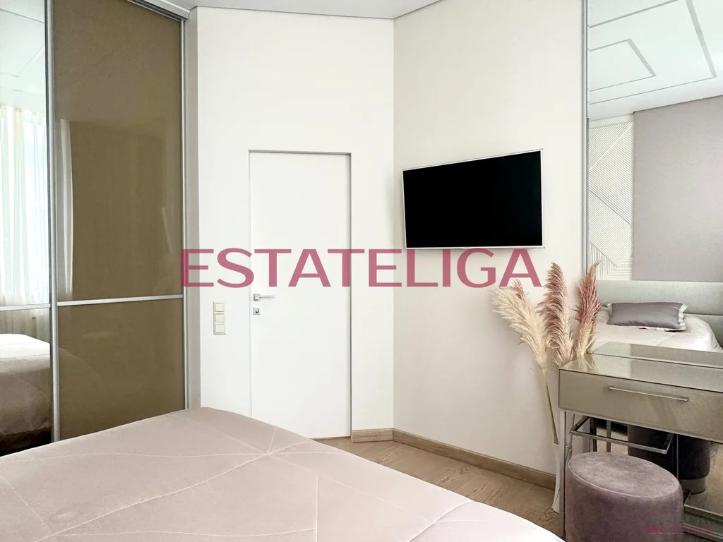 Продажа квартиры, м. Шелепиха, Шмитовский проезд - Фото 7