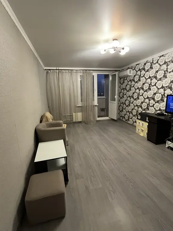 Продаю 2к.кв в г. Краснодаре - Фото 3