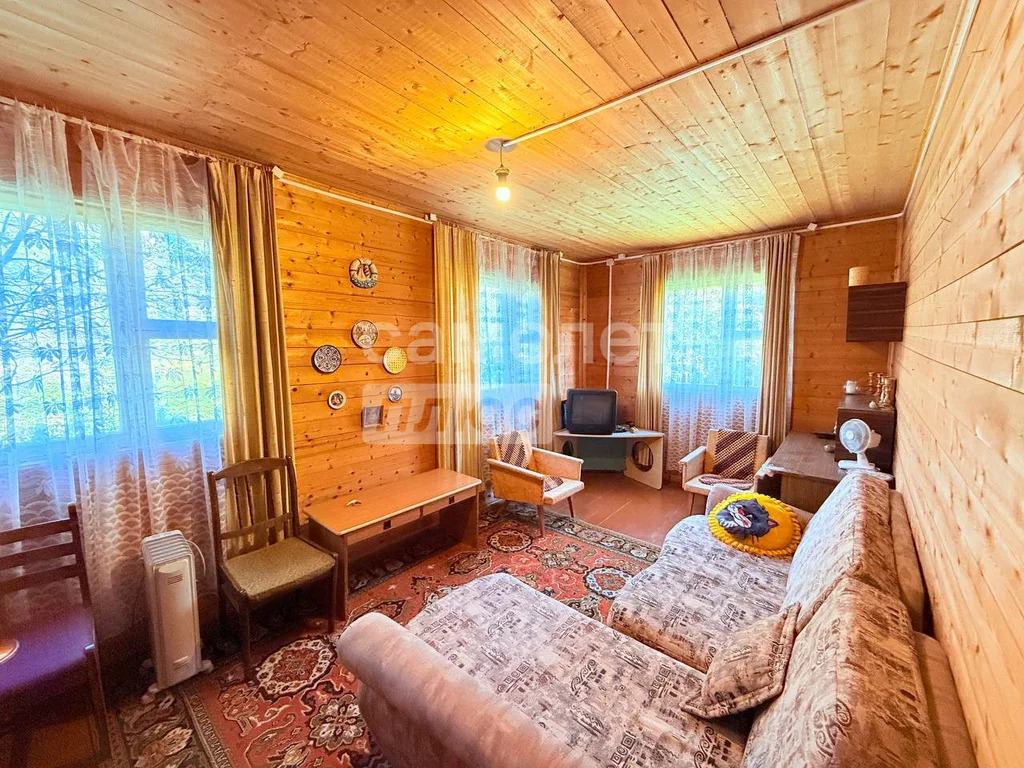 Продажа дома, Талдомский район, 52 - Фото 8