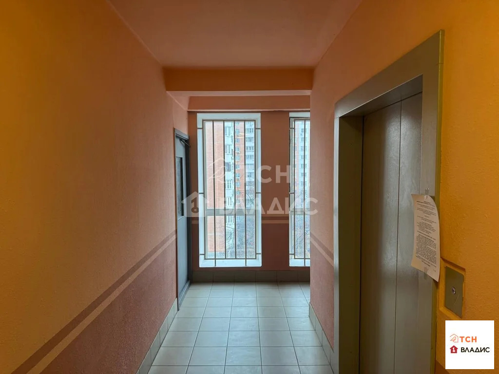 Продажа квартиры, Королев, ул. Горького - Фото 21