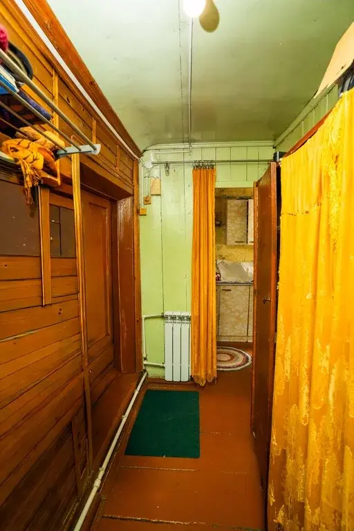 Дом по ул. Калинина - Фото 26