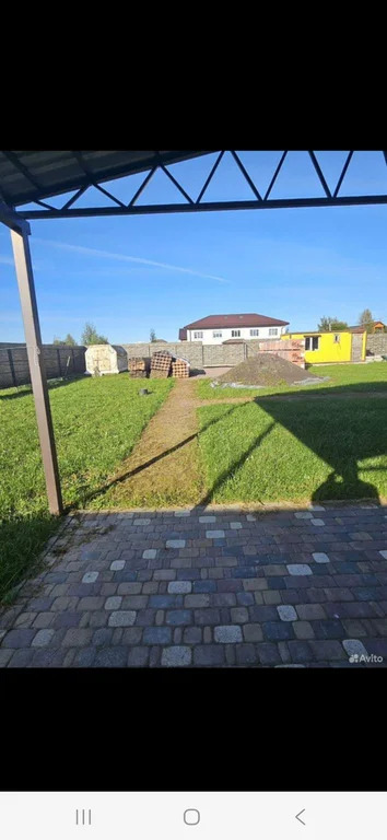 Продается земельный участок 12.9 сот. - Фото 5