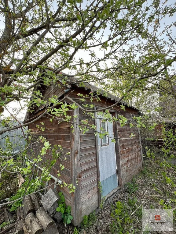 Продажа дома, Обухово, Лаишевский район, тер. КСНТ Меша - Фото 13