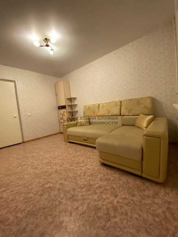 Аренда квартиры, Уфа, ул. Летчиков - Фото 17