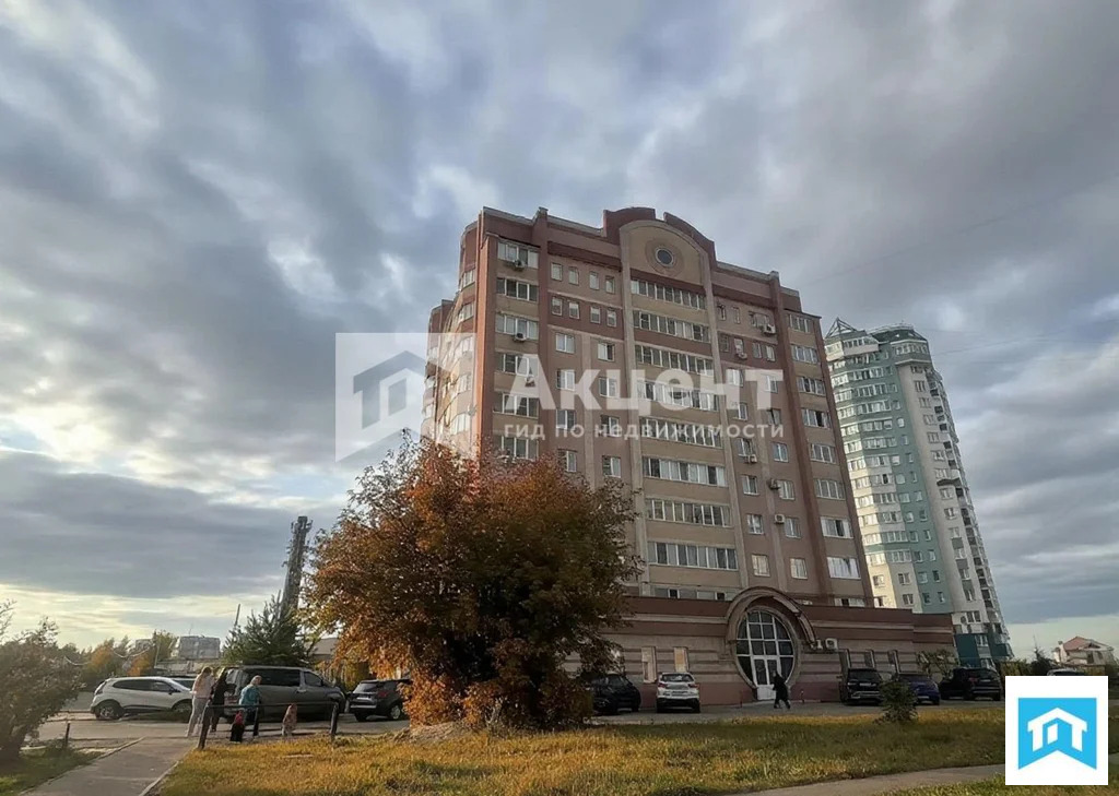 Продажа квартиры, Иваново, ул. Революционная - Фото 13