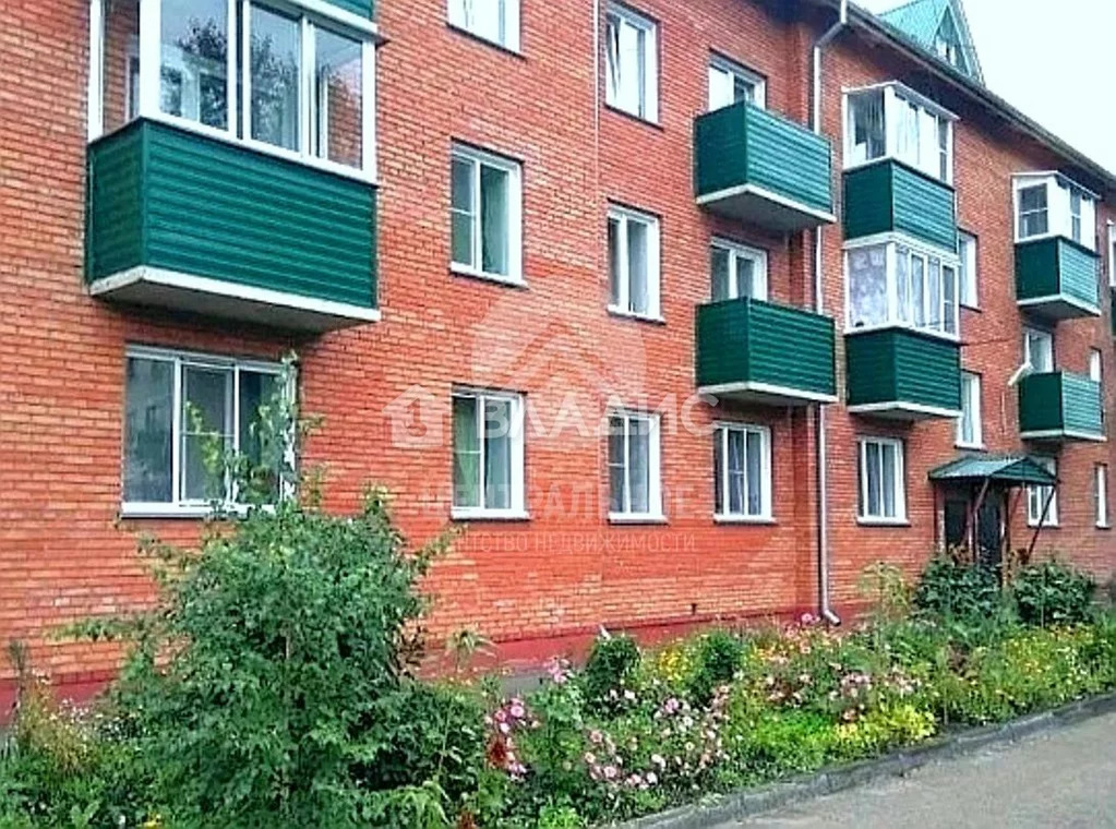 Авито куйбышев. Куйбышев нсо квартиры авито. Авито куйбышев новосибирской. Куйбышев нсо улица 19-го партсъезда. Куйбышев это деревня?.