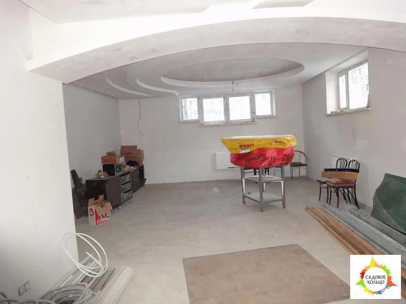 Продается дом 393 кв - Фото 30