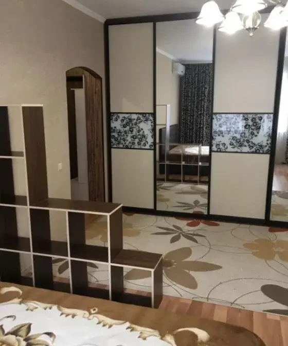 Квартира в ЖК Прима Парк - Фото 2