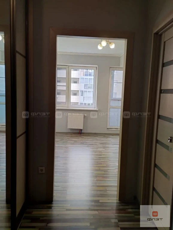 Продажа квартиры, Казань, ул. Рауиса Гареева - Фото 9