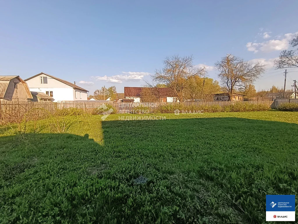 Продажа дома, Шилово, Шиловский район, ул. Рязанская - Фото 7