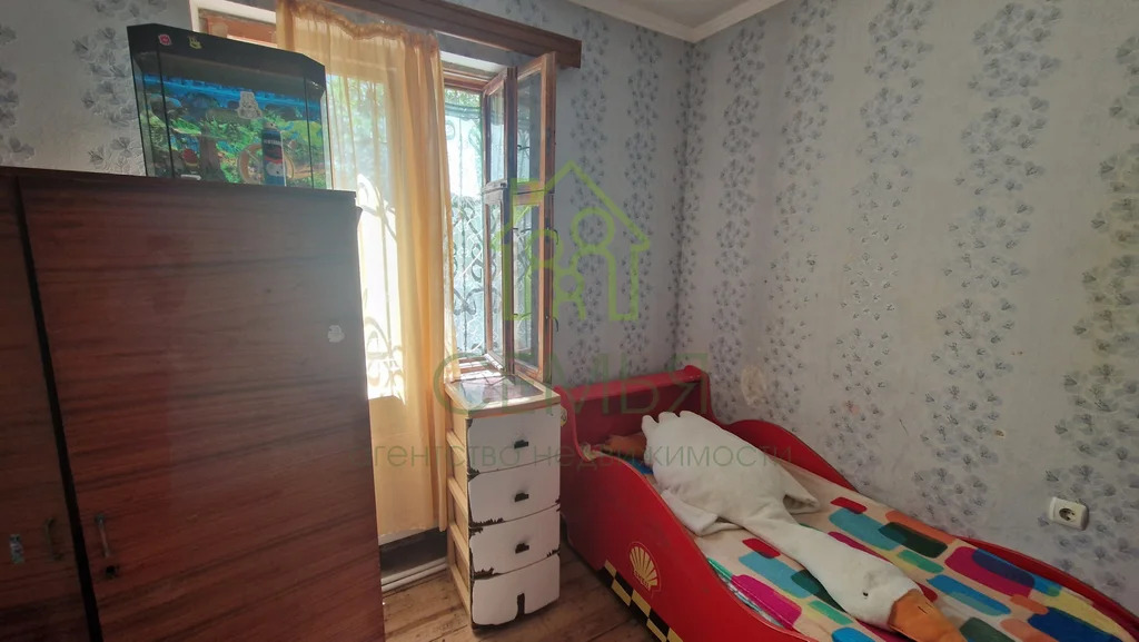 Продажа дома, Геленджик, Генерала Рашпиля ул. - Фото 8