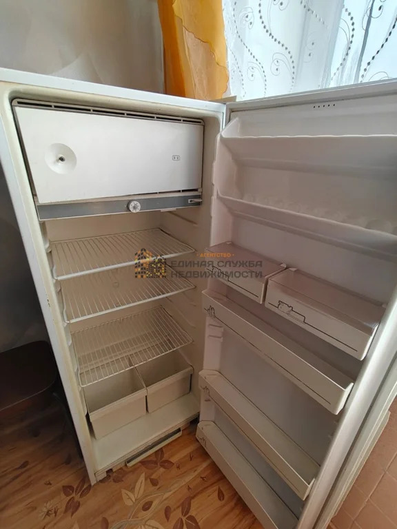 Аренда квартиры, Уфа, ул. Баязита Бикбая - Фото 6