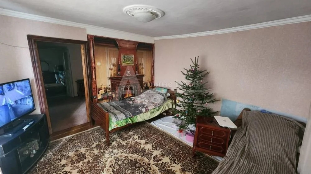 Продажа дома, Георгиевск, ул. Ломоносова - Фото 2