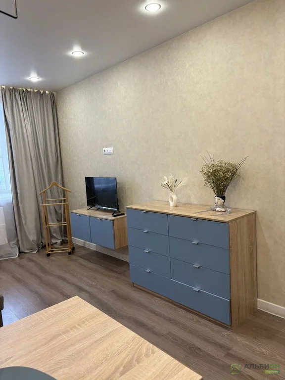 Аренда квартиры, Томск, ул. Киевская - Фото 17