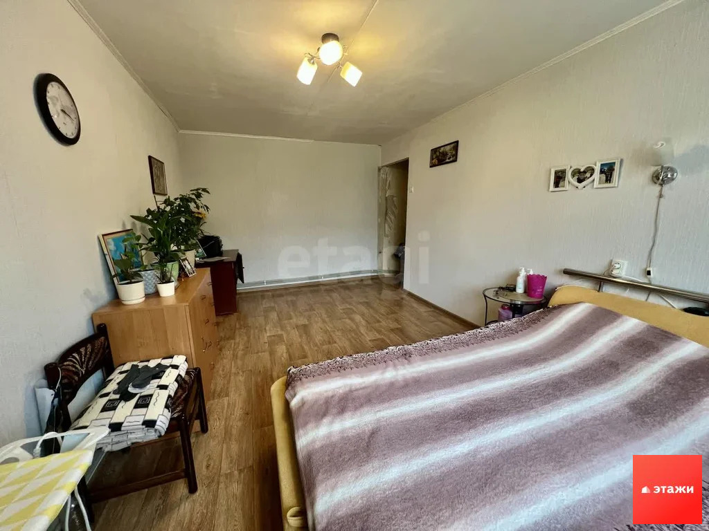 Продажа квартиры, Новофедоровка, Сакский район, ул. Севастопольская - Фото 6