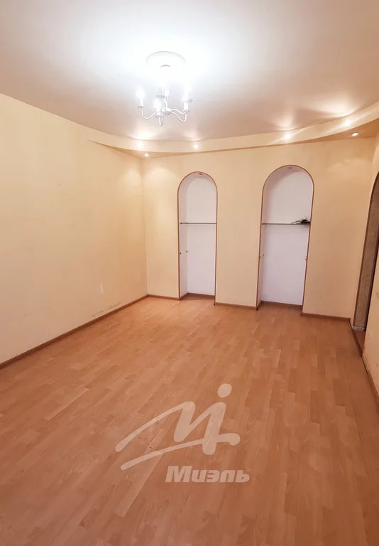 Продажа квартиры, м. Солнцево, Солнцевский пр-кт. - Фото 10